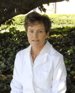 Elizabeth Wells